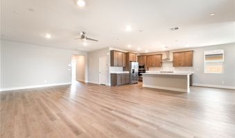 1044 Forest Falcon Dr, Henderson, NV 89011