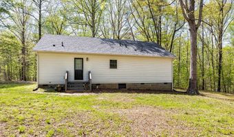 13951 Clementown Rd, Amelia, VA 23002