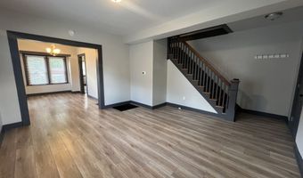 154 S 9th Ave, Beech Grove, IN 46107