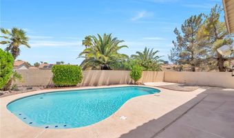 966 PACK SADDLE Ct, Henderson, NV 89014