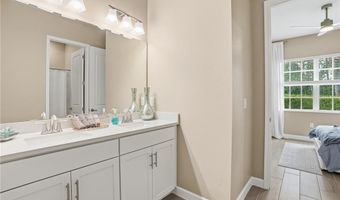 17120 Serengeti, Alva, FL 33920