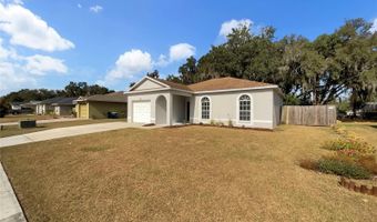 920 FORREST Dr, Bartow, FL 33830