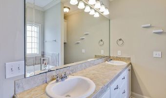 113 W Pinebrook Dr, Brandon, MS 39047