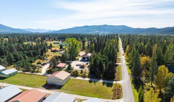 305 Ferndale Dr 41&42, Bigfork, MT 59911