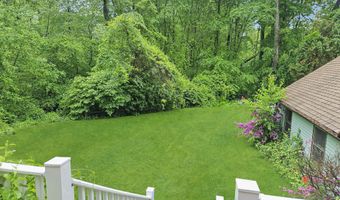 55 Stone Hedge Ln, Bolton, CT 06043