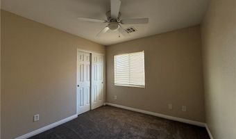 1069 Slate Crossing Ln 2, Henderson, NV 89002