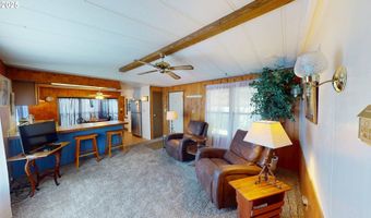 98042 W BENHAM Ln 2, Brookings, OR 97415