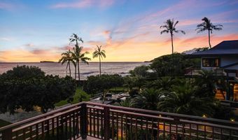 7505 Makena Rd, Kihei, HI 96753