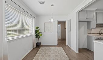 5115 Parsons Dr, Bartlesville, OK 74006