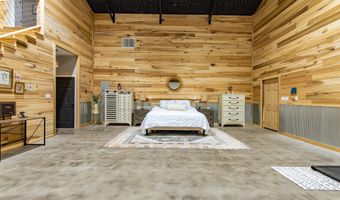 330 PEAR BLOSSOM, Adamsville, TN 38372