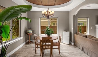 4858 Victory St, Bozeman, MT 59718
