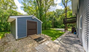6 Juniper Rd, Alloway, NJ 07422