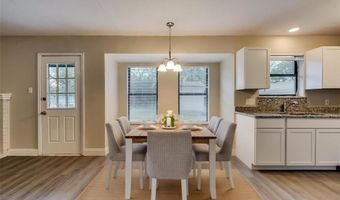 119 Chris Ct, Alvarado, TX 76009