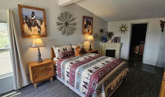 210 Sleeping Valley Rd, Austin, NV 89310