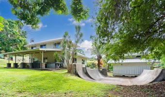 52-289 KEOKEA PARK Rd, Kapaau, HI 96755