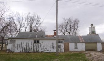 513 9th St, Aurora, NE 68818
