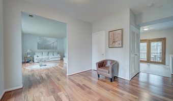 7010 GREEN SPRING Ln, Alexandria, VA 22306