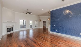 430 Emerald Trl, Brandon, MS 39047