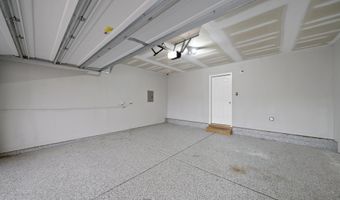 313 Great Northern Sta, Apex, NC 27502
