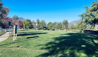 2971 Burnet Dr, Escondido, CA 92027