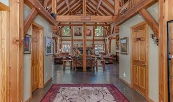 1343 Oak Cir, Arnold, CA 95223