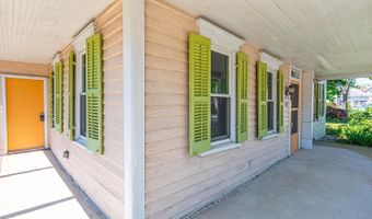 14 MAIN St, Frankford, DE 19945