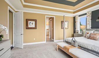 31074 Tigress Rd, Lewes, DE 19958