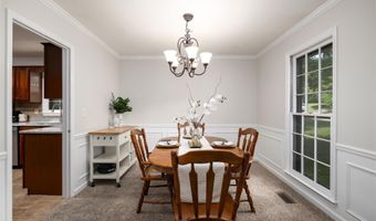 1209 SEQUOIA Trl, Alabaster, AL 35007