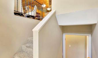 4000 Caravelle Dr, Anchorage, AK 99502