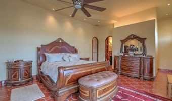 109 Canon Del Luna Rd, Elephant Butte, NM 87935