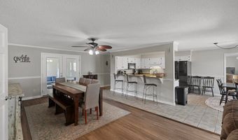 1033 Lakeview St, Abbeville, AL 36310