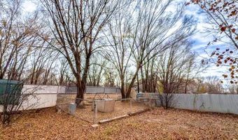 4 Bueno Suerte, Belen, NM 87002