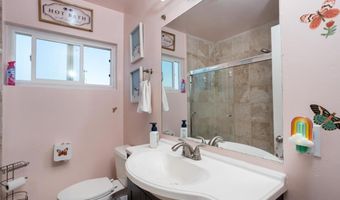 3443 Trophy Dr, La Mesa, CA 91941