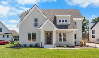 9165 Hermitage Ln, Alvaton, KY 42122