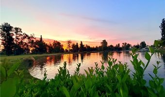 731 S Almansor, Alhambra, CA 91801
