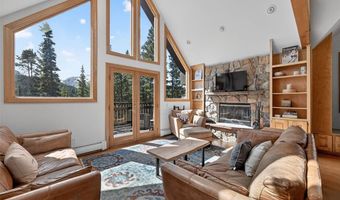 773 RANGE Rd, Breckenridge, CO 80424
