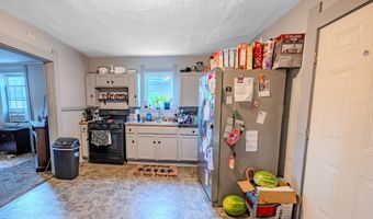 1916 Main St, Anderson, IN 46016