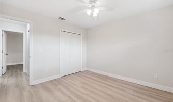 6521 BIMINI Ct, Apollo Beach, FL 33572
