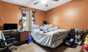 5312 Ferry Creek Ln, Acworth, GA 30102
