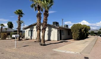 143 S Mountain Rd 1, Apache Junction, AZ 85120
