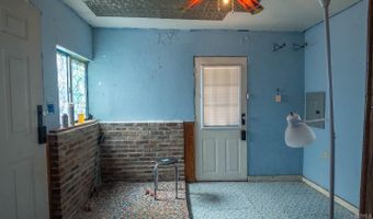 2000 County Road 100, Alton, MO 65606