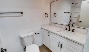 2821-25 Rosedale Way, Spring Valley, CA 91977