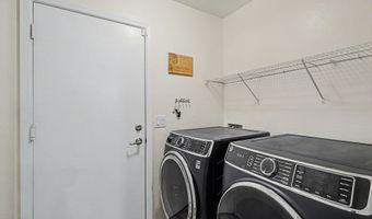 3990 N SPRING MOUNTAIN Trl, Casa Grande, AZ 85122