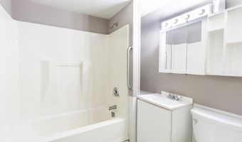 227 S Route 47, Cape May Court House, NJ 08210
