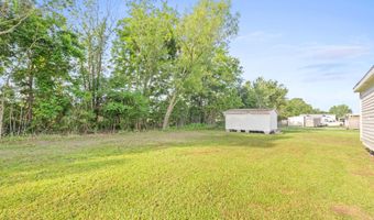 428 Nonc Lol Rd, Arnaudville, LA 70512