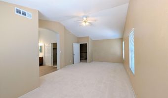 1761 E DETROIT St, Chandler, AZ 85225