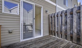 5363 SW GOLDEN GATE Way, Beaverton, OR 97078