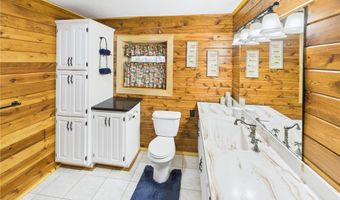 34235 County Road 9, Avon, MN 56310