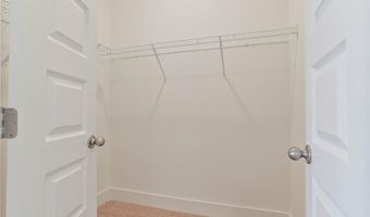 3206 CAP Ct, Auburn, AL 36830