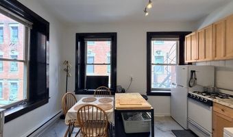 11 Unity 4, Boston, MA 02113